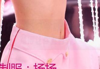 3Agirl作品集：丁字热火高清，别眨眼，辣得让你直冒汗！