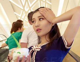 爱丝私拍-在美丝病栋里慢慢破解“病”历，资源存储中