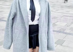愚蠢的我，竟然在爱丝的图包里找到了“柔软少女”的资源！是时候反省一下了。