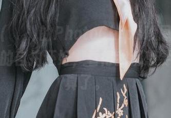 Aram(아람)的PhotoChips珍恩，比我朋友圈的自拍还好，看得我都想要免费写真了。