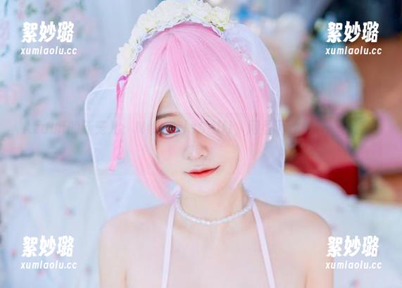 Azami的新宠儿：NitocrisSelfi，网盘下载开始进入自恋模式！