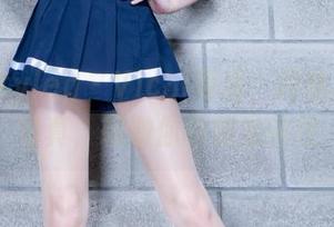 Beautyleg - Vicni再现：网袜和私房写真，刺激你的视觉神经