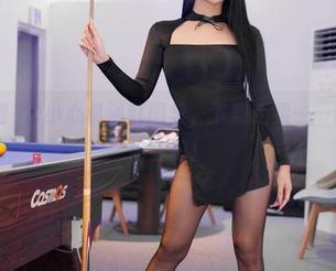 Bomi(普美)小心机浴缸图集，下载后果……你自己去体会吧！