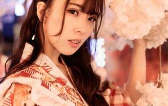Feilin嗲囡囡 - 图包中周于希的女王气场，我的眼球都要掉了！