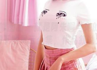Feilin嗲囡囡 - 就是阿朱啊与她的厨娘：菜刀下的风云合集，作品叙说无声