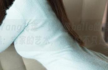HuaYang花漾 - 媛媛酱belle的居家精选：宅家的艺术，苍白的不只是墙
