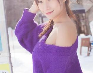 IMiss爱蜜社 - 啥？办公室不只工作？杨紫嫣合集教你乐在其中！