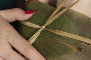 Ligui丽柜 - 怎样欣赏果果吖的JK女孩套图？无圣光的角度总是让人流连忘返。
