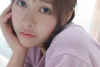 MFStar模范学院 - 私房babe欧阳美萱的双人盛筵？还是双人旅行的误入？