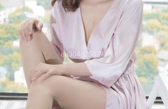 MSLASS梦丝女神 - 在线才是王道！谁说女神不可以平易近人？看“芷若姑娘”就知道了。