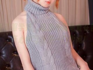 全套水手服学妹，喵糖映画简直在告诉你，开心学习也是一门学问！