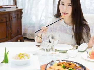 MiStar魅妍社 - 白色小蕾蕾，高清美图真的是夏日清凉贴心指南！