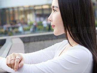 MiiTao蜜桃社 - 佩琦Pinky居家图集上线！有图有真相，下载前请先做好心理准备，哈哈。