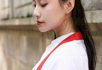 MiiTao蜜桃社 - 李颖诗和她的毛衣，私房图集带给我的致命吸引力，不知道哪里来的！