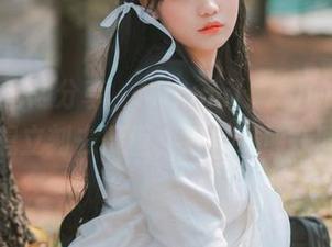 这样的海边分享，Mimmi(밈미)的作品集让人想立刻去度假，海风好像在叫我。