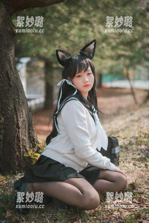 这样的海边分享，Mimmi(밈미)的作品集让人想立刻去度假，海风好像在叫我。