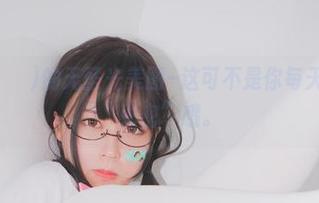 Mozzi(모찌)的无圣光美图–这可不是你每天能见到的“秘密”哦。