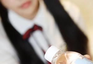 MyGirl美媛馆 - 也许这就是Carina梦绮的瑜伽，写真有点悬念，让我默默回味…