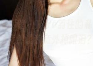MyGirl美媛馆 - Toro羽住的私房女孩，原图竟然让我意外掉眼泪？！