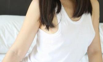 MyGirl美媛馆 - 资源大放送！看奈美nana如何演绎古典韵味肚兜，是我眼花了还是肚兜真香？