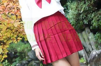 MyGirl美媛馆 - 清纯和无圣光，王馨瑶yanni试图做的这件事，似乎没想太周到。
