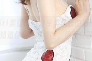 MyGirl美媛馆 - 分享美桃酱的网袜原图，不知道你们在期待啥，但我在等腿！