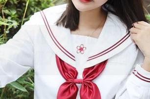 MyGirl美媛馆 - 不羁的艾然Airan在海边：私拍像极了美图大会的即兴表演！