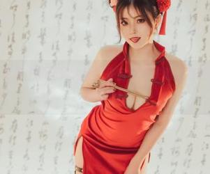 Natsuko夏夏子的画风大变：来自星穹铁道的崩坏，阮梅分享心路历程