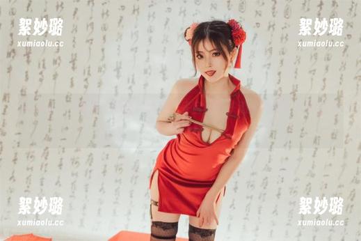 Natsuko夏夏子的画风大变：来自星穹铁道的崩坏，阮梅分享心路历程