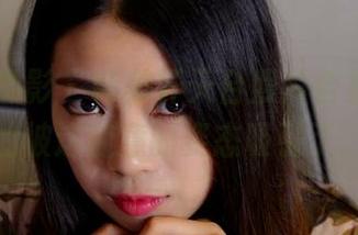 PANS摄影 - 韩美轩天台照片合集，我真的被这随意的姿态吸引了。