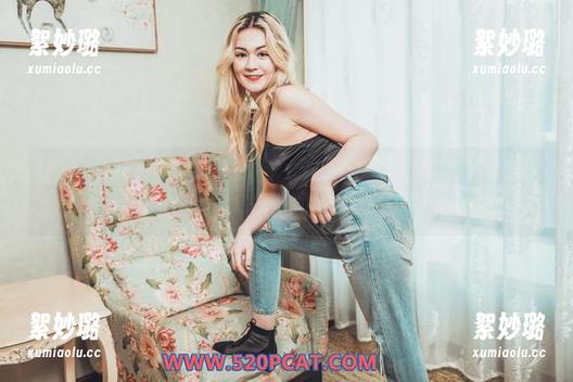 PDL潘多拉 - 杨晨晨sugar的女孩：每一张都是‘我只是不想被打扰’的呐喊。