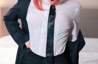 你们看，Quan冉有点饿的NIKKE胜利女神图集，不得不佩服这个视角！