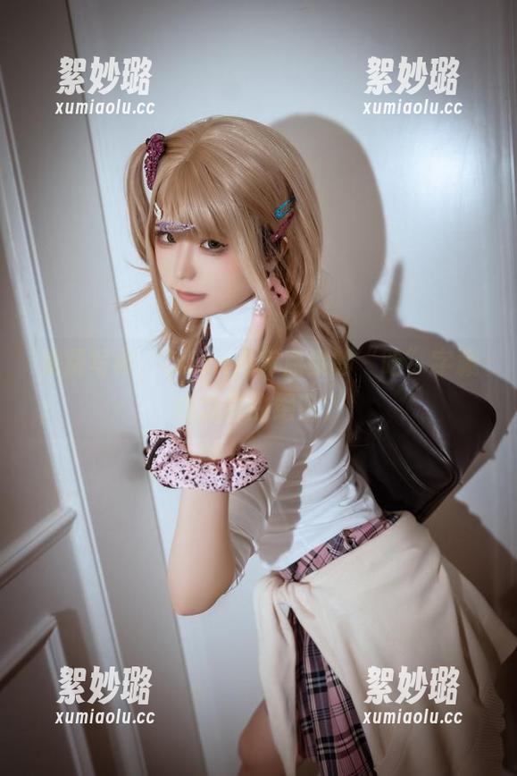 免费写真，Quan冉有点饿的“吃”字藏着怎样的绝密？