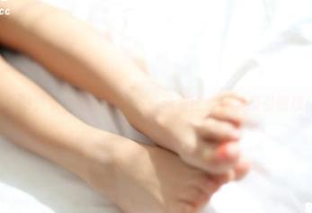 ROSI泳衣合集下载：这些泳衣比我还要吸引眼球！
