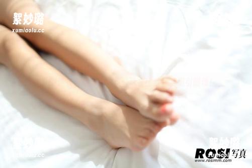 ROSI泳衣合集下载：这些泳衣比我还要吸引眼球！