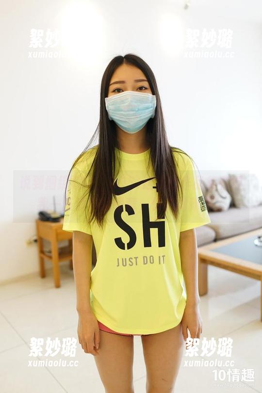 说到捆绑胶带，ROSI这次的作品集看得我一阵诡异的暖意，快来刷新吧。