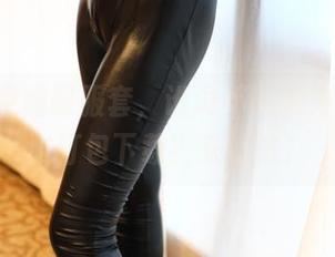 ROSI空姐制服套，谁说不能在飞机上优雅打包下载？来试试！