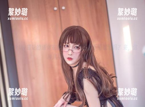 Sakiiii翎柒的连体衣图集：你能忍住不想试试吗？来，这种风格，别过分期待。