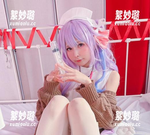 写真不只是拍照：SayoMomo与KMS兴登堡的游乐场！
