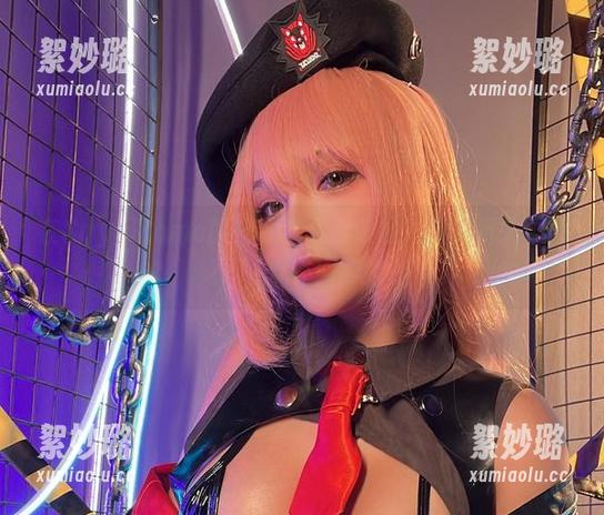 SayoMomo 在SayoMomo的在线温柔合集里,偶然扭头,惊喜不断