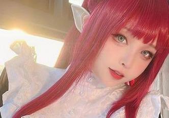 SayoMomo的女神申鹤：无圣光不仅仅是选择，是一种态度！别错过图包哦。