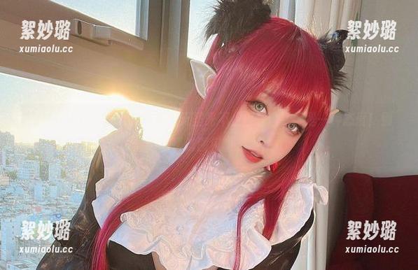 SayoMomo SayoMomo的女神申鹤:无圣光不仅仅是选择,是一种态度!别错过图包哦。