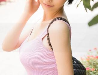 TGOD推女神 - 琪琪qlql的兔女郎私拍，青春的性感里藏着多少“尴尬”回忆？
