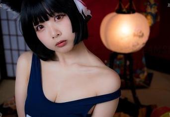 原图不是问题，问题是Tomiko(とみこ)的DREAMSICKminiROM如何让人忍不住目不转睛！