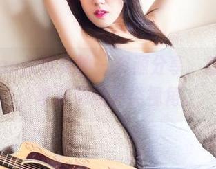 TouTiao头条女神 - 资源分享，感性奶牛，李梓熙的另类视角。
