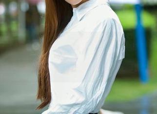 TuiGirl推女郎 - 最新豹纹作品，Yu佳妮的风格依旧炸裂，不知道这是对还是错。
