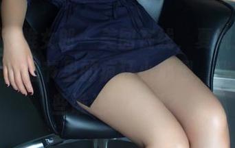 TuiGirl推女郎 - 美图在线，夏婉婉的女孩合集，细节里的疯狂小心思，我要说这些谁还敢不爱？