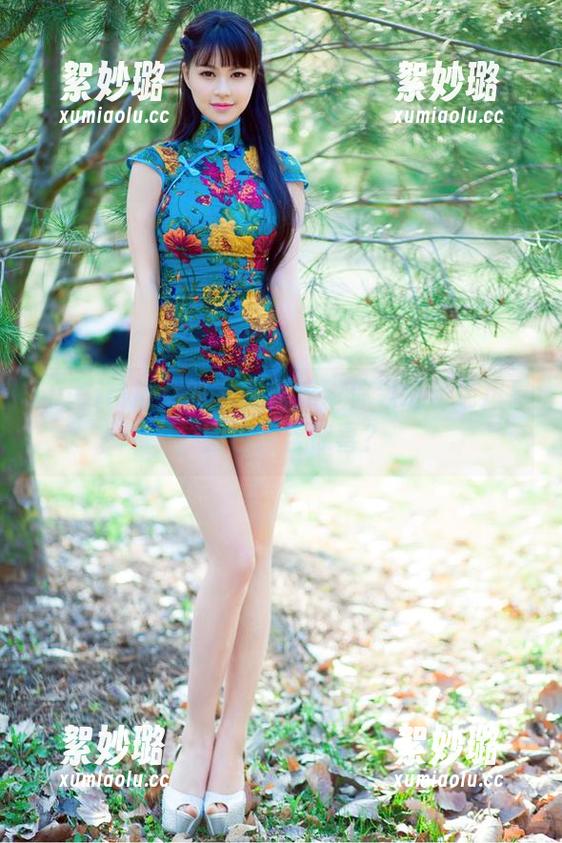 TuiGirl推女郎 - 王馨瑶带你领略粉色风暴，图包内含惊喜？