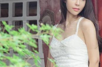 UGirls尤果网 - 最新泳衣写真，周妍希为何又卷土重来？