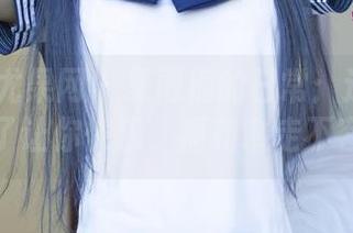 UGirls尤果网 - 夏雨桐的日常：这原图都是为了让你快乐，福利拿走不客气！